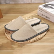 JESMARY - Dép vải dùng một lần giá rẻ